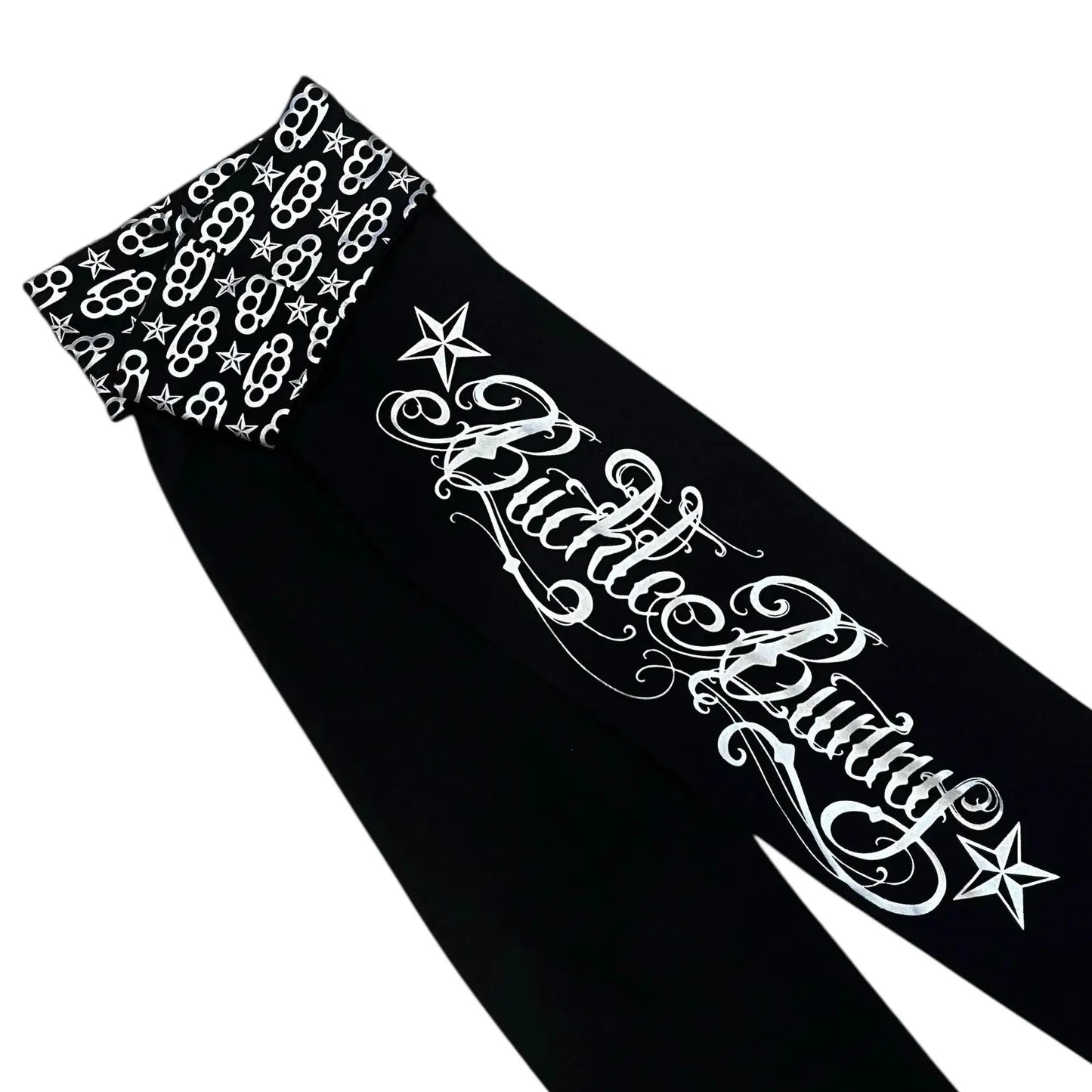 trendy swaggy y2k viral comfy pants