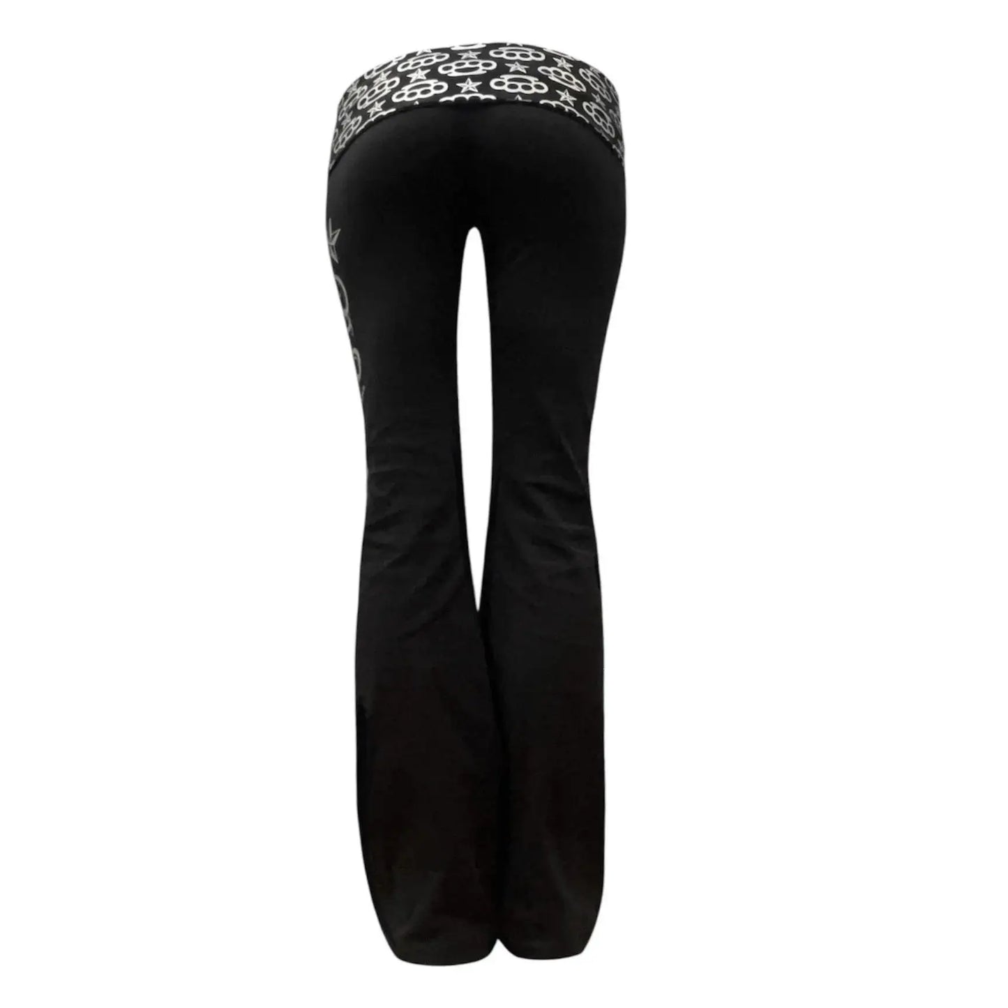 trendy swaggy y2k viral comfy pants
