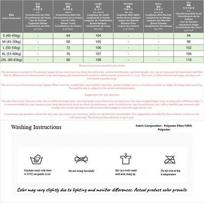Autumn Y2K Fashion Retro Punk Low Waist Casual Embroidery Diamond Jeans Women Blue Wings Pattern Embroidered Leg Slim Pants 2025